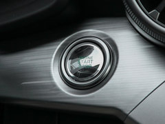 2020款 2.0T 旗舰型
