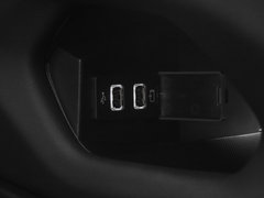2020款 2.0T 旗舰型