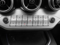 2020款 2.0T 旗舰型
