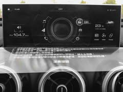 2020款 2.0T 旗舰型