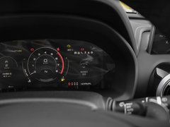 2020款 2.0T 旗舰型