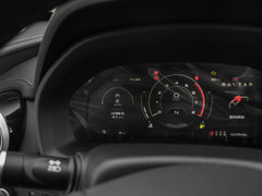 2020款 2.0T 旗舰型