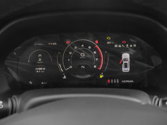 2020款 2.0T 旗舰型