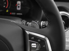 2020款 2.0T 旗舰型
