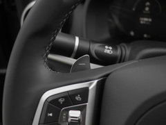 2020款 2.0T 旗舰型