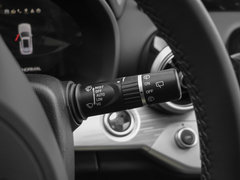 2020款 2.0T 旗舰型