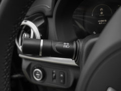 2020款 2.0T 旗舰型