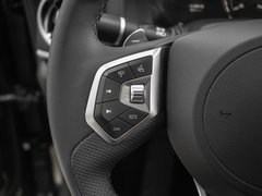 2020款 2.0T 旗舰型