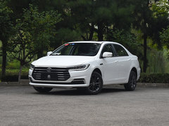2019款 1.5L 手动豪华型