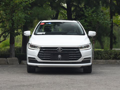 2019款 1.5L 手动豪华型