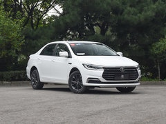 2019款 1.5L 手动豪华型