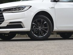 2019款 1.5L 手动豪华型