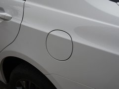 2019款 1.5L 手动豪华型