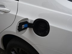 2019款 1.5L 手动豪华型