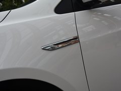 2019款 1.5L 手动豪华型
