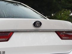 2019款 1.5L 手动豪华型
