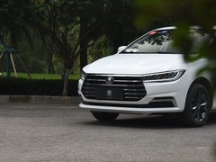 2019款 1.5L 手动豪华型