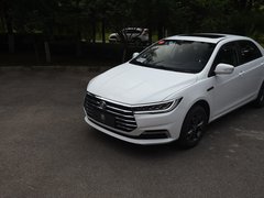 2019款 1.5L 手动豪华型
