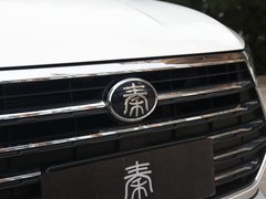 2019款 1.5L 手动豪华型