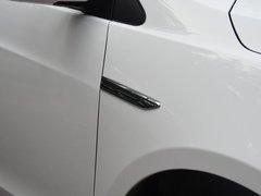 2019款 1.5L 手动豪华型