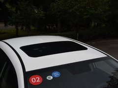 2019款 1.5L 手动豪华型