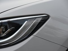 2019款 1.5L 手动豪华型
