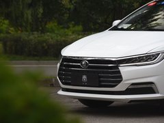 2019款 1.5L 手动豪华型