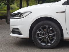 2019款 1.5L 手动豪华型