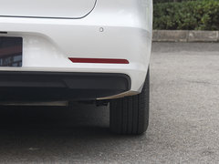2019款 1.5L 手动豪华型