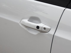 2019款 1.5L 手动豪华型