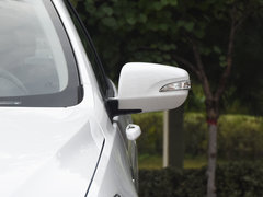 2019款 1.5L 手动豪华型