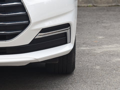 2019款 1.5L 手动豪华型