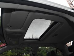 2019款 1.5L 手动豪华型