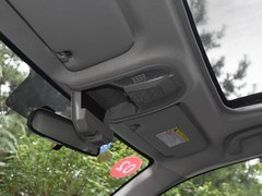 2019款 1.5L 手动豪华型