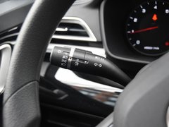 2019款 1.5L 手动豪华型