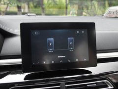 2019款 1.5L 手动豪华型