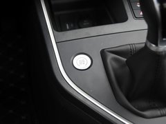 2019款 1.5L 手动豪华型