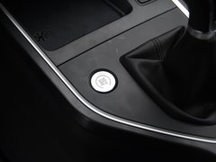 2019款 1.5L 手动豪华型