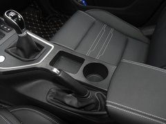 2019款 1.5L 手动豪华型