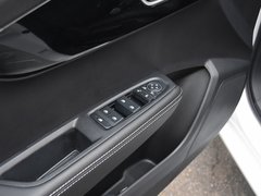 2019款 1.5L 手动豪华型