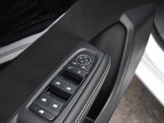 2019款 1.5L 手动豪华型