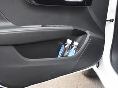 2019款 1.5L 手动豪华型
