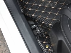 2019款 1.5L 手动豪华型