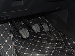 2019款 1.5L 手动豪华型