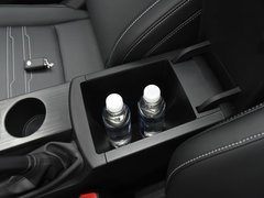 2019款 1.5L 手动豪华型