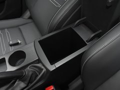 2019款 1.5L 手动豪华型
