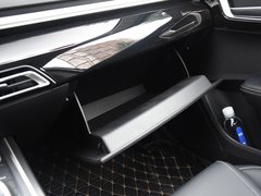 2019款 1.5L 手动豪华型