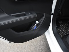 2019款 1.5L 手动豪华型