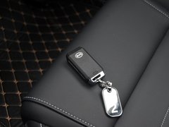 2019款 1.5L 手动豪华型