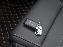 2019款 1.5L 手动豪华型